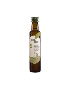 Aceite de Oliva Virgen Extra Alcalá