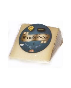 Queso de Oveja Viejo El Fundador 
