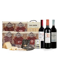 Lote Galdana