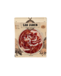 Jamón ibérico de bellota
