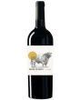 comprar vino pedro perules vino tinto en SAN JAMÓN
