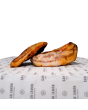 papada ibérica adobada 1kg