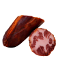 coppa ibérica