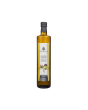 Aceite de oliva virgen extra la chinata botella de vidrio 750ml