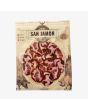 coppa ibérica loncheada 80 gramos SAN JAMÓN