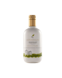Aceite Alcala HOMENAJE 500 ml