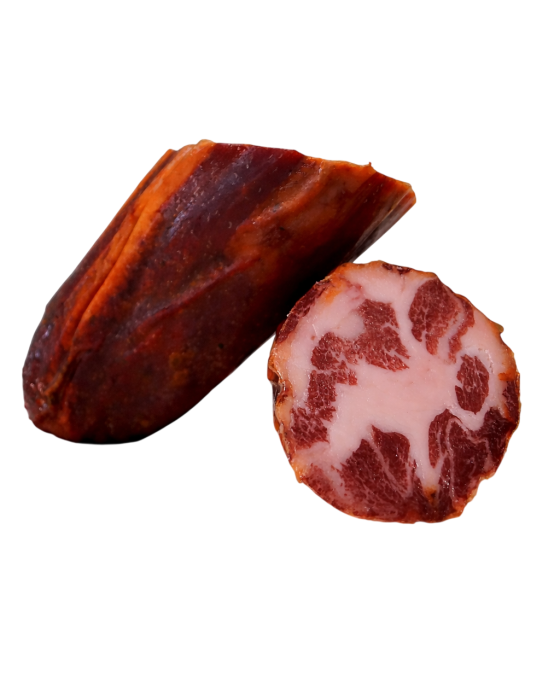 coppa ibérica
