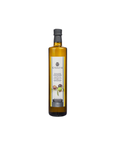 Aceite de Oliva Virgen Extra La Chinata