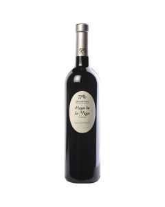 Hoyo de la Vega Crianza DO Ribera del Duero