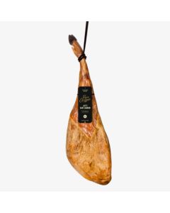 Jamón Puro Origen 100% San Jamón