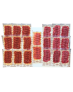 Pack Embutido Ibérico Artesanal